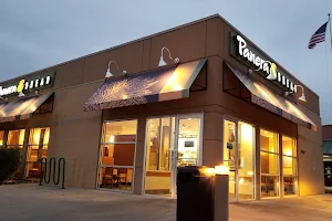 Panera Bread image