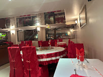 Atmosphère du Restaurant chinois Canton Hong Kong Festin de Chine à Paris - n°1
