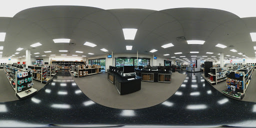 Computer Repair Service «Patton Computers», reviews and photos, 264 Market Blvd, Collierville, TN 38017, USA