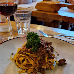 Photo n°7 de l'avis de R... fait le 11/08/2021 à 14:37 sur le  L'Ostaria da Besic à Canazei