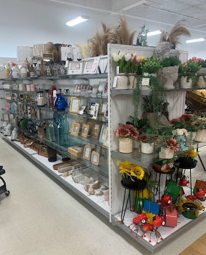 Department Store «Marshalls», reviews and photos, 5562 Silver Hill Rd, District Heights, MD 20747, USA