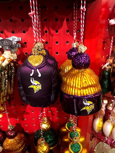 Gift Shop «Patina», reviews and photos, 7814 Olson Memorial Hwy, Golden Valley, MN 55427, USA