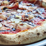 Photo n°7 de l'avis de besfort.a fait le 07/08/2022 à 08:12 sur le  Giustospirito à Modena