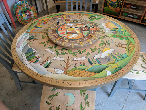 Liberty Gifts, 333 Grand Ave #105, Des Moines, IA 50309, USA, 