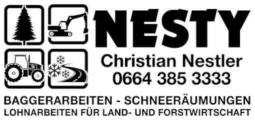 NESTY Nestler Christian
