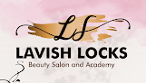 Lavish Locks Beauty Salon And Academy