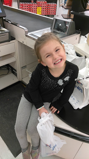 Grocery Store «Save-A-Lot», reviews and photos, 1616 Madison Ave, Covington, KY 41011, USA