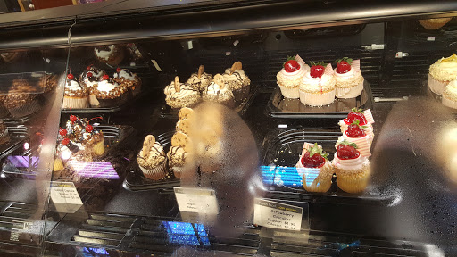 Grocery Store «Kroger», reviews and photos, 11003 Shadow Creek Pkwy, Pearland, TX 77584, USA