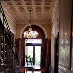 Photo n°27 de l'avis de Silvia. fait le 07/05/2023 à 20:34 sur le  Hotel De La Ville à Riccione