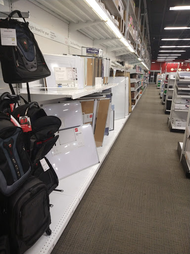 Office Supply Store «Office Depot», reviews and photos, 222 Fairview Dr, Carson City, NV 89701, USA