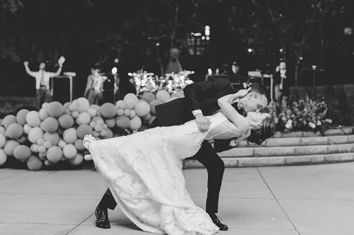 Dance School «Ballroom Surge Dance Studio», reviews and photos, 1444 Oak Lawn Ave #580, Dallas, TX 75207, USA