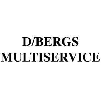 D/Bergs Multiservice - Rengøring