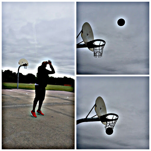 Park «Don Misenhimer Park», reviews and photos, 201 E Lonesome Dove Trail, Arlington, TX 76002, USA