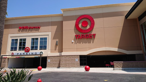 Department Store «Target», reviews and photos, 855 E Birch St, Brea, CA 92821, USA