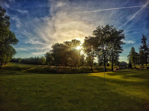 Public Golf Course «Wachusett Country Club», reviews and photos, 187 Prospect St, West Boylston, MA 01583, USA