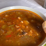 Photo n°9 de l'avis de Jeannine. fait le 12/08/2023 à 13:45 sur le  Hotel Der Distelhof - Dirk Meyer à Dillstädt