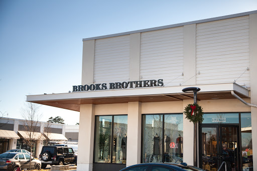 Shopping Mall «The Shops at Stonefield», reviews and photos, 2100 Hydraulic Rd, Charlottesville, VA 22901, USA