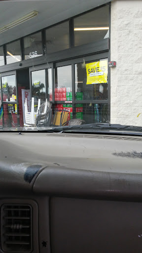 Discount Store «Dollar General», reviews and photos, 536 Sierra Ave, Earlimart, CA 93219, USA