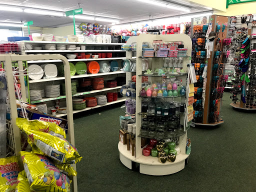 Dollar Store «Dollar Tree», reviews and photos, 3225 Washington Blvd a, Ogden, UT 84401, USA