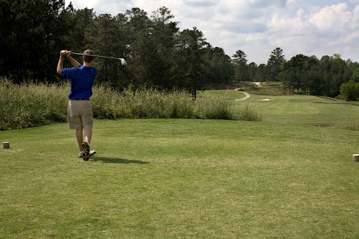 Golf Course «The Oaks Golf Course», reviews and photos, 11240 Brown Bridge Rd, Covington, GA 30014, USA