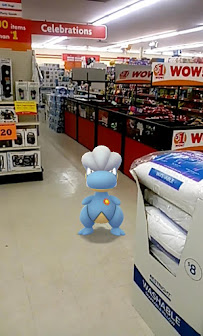 Family Dollar - Photo 3 - Car repair in Cincinnati, OH, Cincinnati