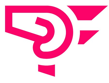 General Practice Attorney «Law Office of Michael A. Ziegler, P.L.», reviews and photos