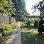 Photo n°10 de l'avis de Mariagrazia.i fait le 11/09/2021 à 18:32 sur le  Trattoria Il Portico à Monticello