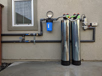 Rusty Duck Plumbing - Photo 4 - Car repair in , Sacramento