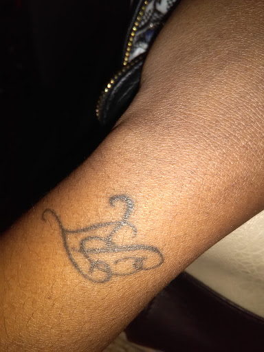 Tattoo Shop «Magic Needle Tattoo & Body», reviews and photos, 4550 FM 1960 Suite E, Humble, TX 77346, USA