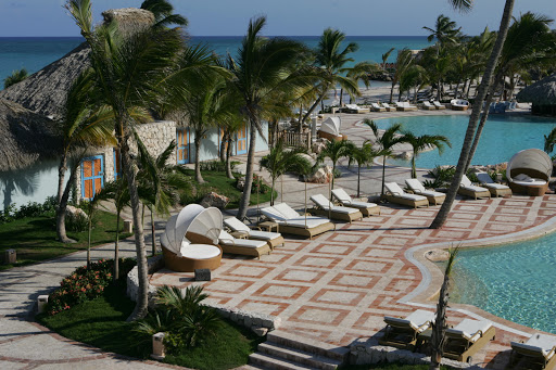 Travel Agency «Island Travel Company», reviews and photos, 253 Park Blvd, Worthington, OH 43085, USA