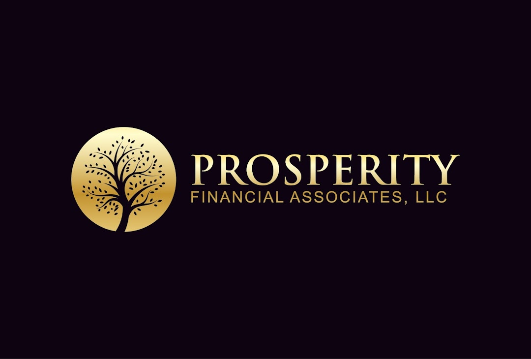 Prosperity Financial Associates
