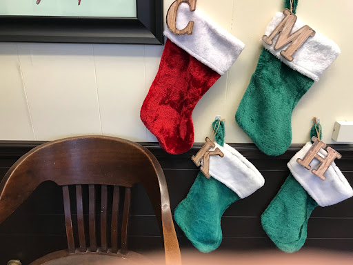 Tourist Attraction «Escape Room Downtown», reviews and photos, 203 Market Ave S #200, Canton, OH 44702, USA