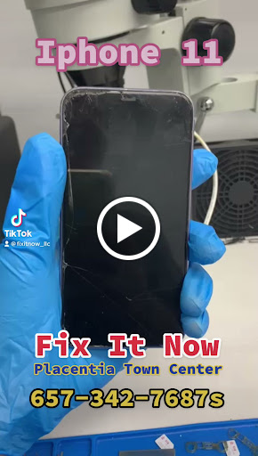 Fix IT Now image