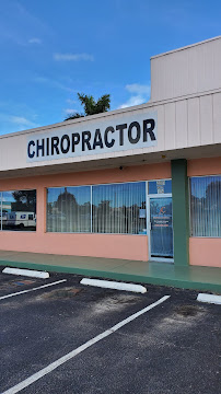 Stuart Spine Center - Photo 3 - Car repair in Stuart, FL, Port St. Lucie