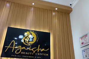 Agaisha Beauty Center image