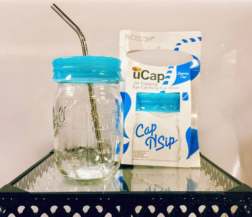 Hardware Store «Goodwood Hardware & Outdoors», reviews and photos, 7539 Jefferson Hwy, Baton Rouge, LA 70806, USA