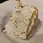 Photo n°16 de l'avis de Valerio.i fait le 22/10/2022 à 09:28 sur le  Clinica Gastronomica Arnaldo à Rubiera