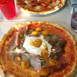 Photo n°3 de l'avis de Marco.e fait le 13/07/2019 à 19:33 sur le  Il Mosaico Ristorante à Sirmione