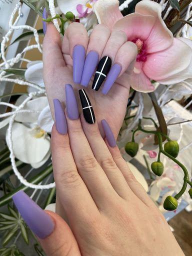 Nail Salon «Beauty Nail», reviews and photos, 5605 112th St E, Puyallup, WA 98373, USA