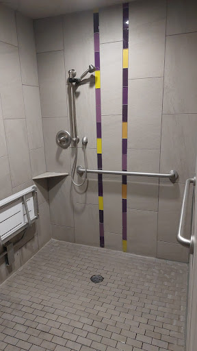 Gym «Planet Fitness», reviews and photos, 825 W University Dr, Mesa, AZ 85201, USA