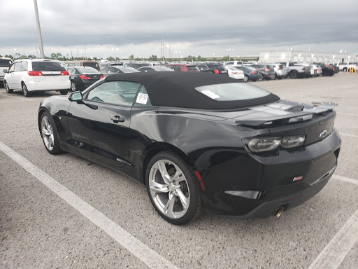 Car Repair and Maintenance «A & D Automotive Center», reviews and photos, 1127 E Twiggs St, Tampa, FL 33602, USA