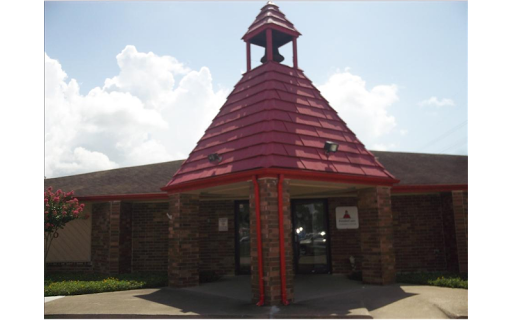 Day Care Center «Baytown KinderCare», reviews and photos, 3410 Garth Rd, Baytown, TX 77521, USA