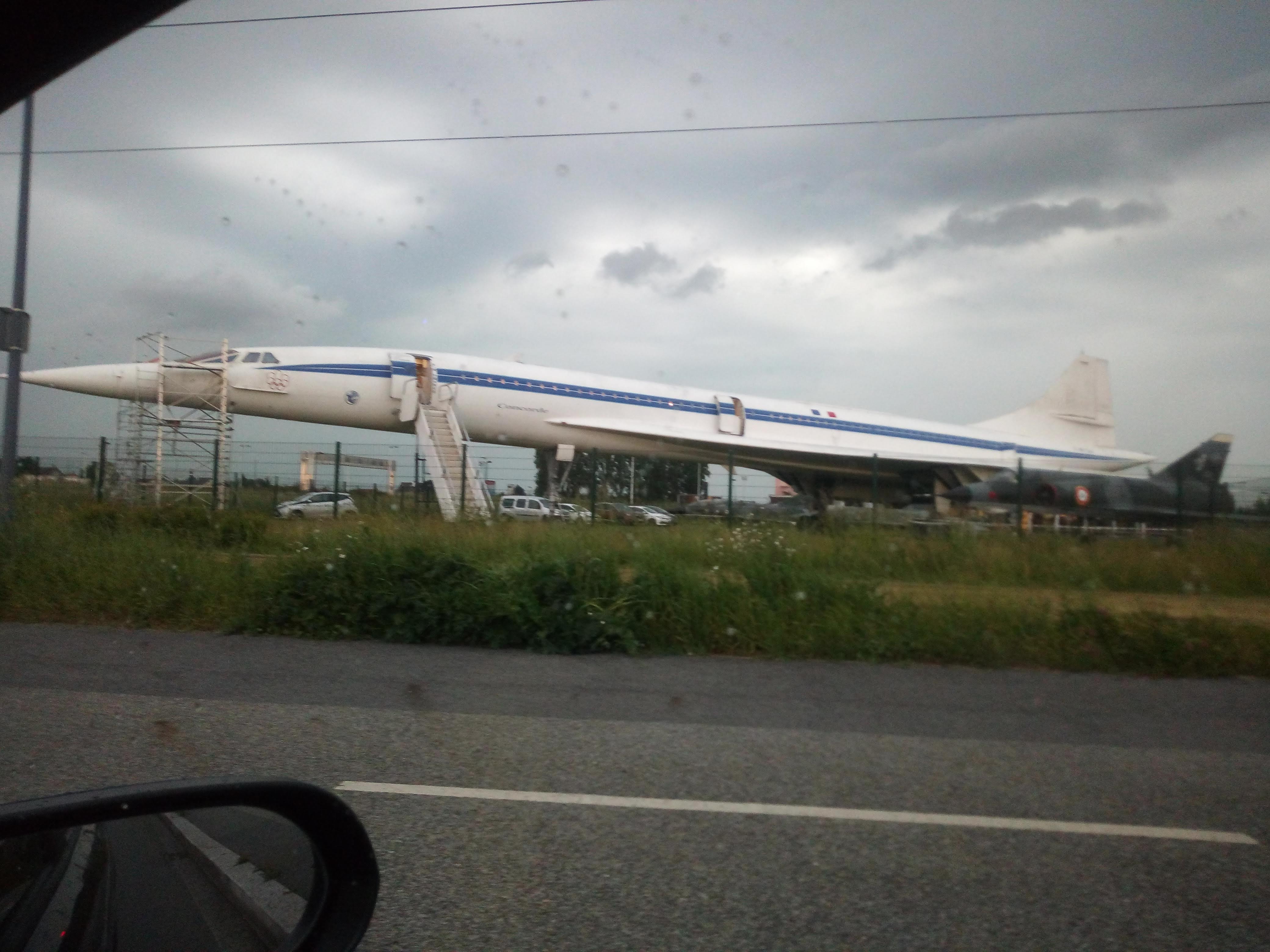 Photo n° 5 de l'avis de Brittany.e fait le 13/06/2018 à 20:01