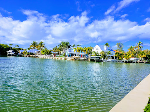 General Store «Anna Maria General Store», reviews and photos, 503 Pine Ave, Anna Maria, FL 34216, USA