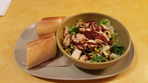 Shopping Mall «Walpole Mall», reviews and photos, 90 Providence Hwy, East Walpole, MA 02032, USA