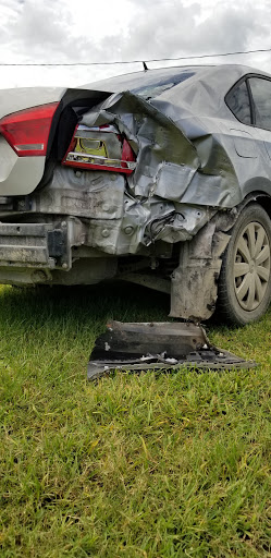 Chevrolet Dealer «Supreme Chevrolet of Gonzales», reviews and photos, 13354 Airline Hwy, Gonzales, LA 70737, USA