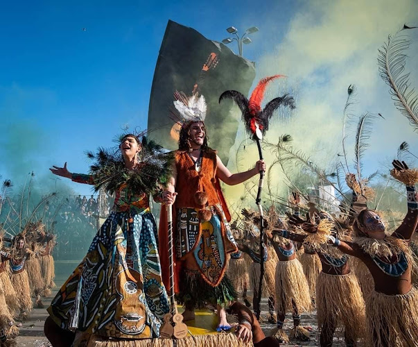 Teatro Tramédia - Associação de Produção de Espetáculos Teatrais Horário de abertura