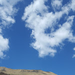 Photo n°3 de l'avis de Roberto.i fait le 01/05/2019 à 14:46 sur le  Malga Ime à Ferrara di Monte Baldo