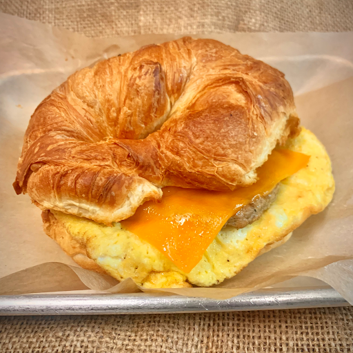 Coffee Shop «Coffee Shop», reviews and photos, 605 SW E Ave, Lawton, OK 73501, USA