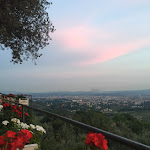 Photo n°3 de l'avis de Paola.a fait le 05/08/2018 à 16:44 sur le  Lo Strettoio à Florence